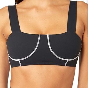 WEWOREWHAT Workout set